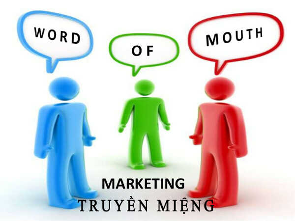 quảng cáo online tại sóc trăng