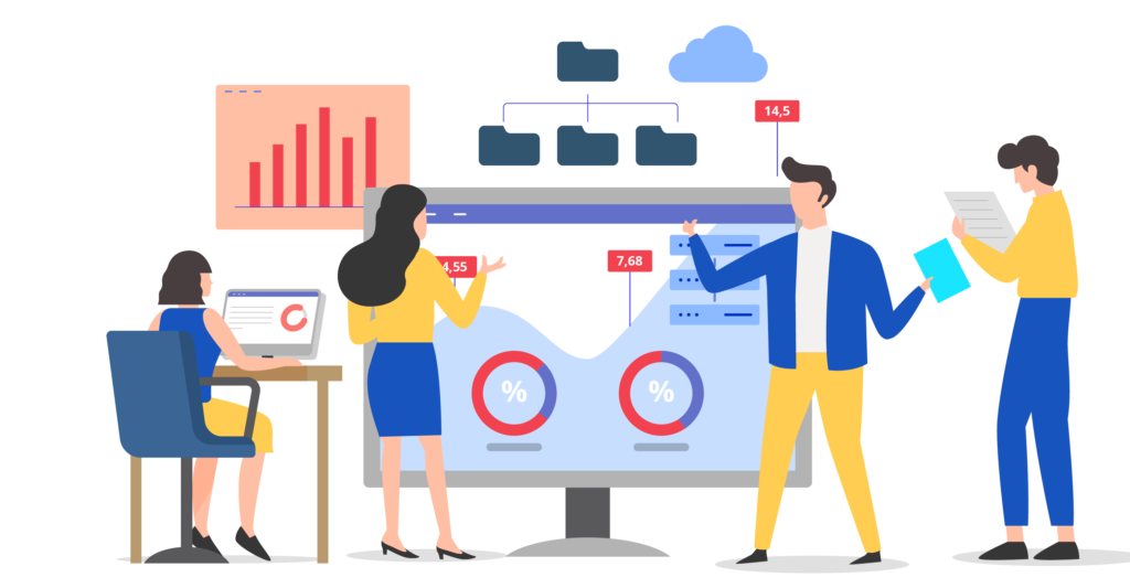 Quảng cáo facebook tại Sóc Trăng