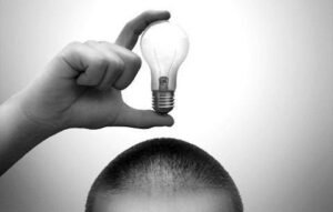 Quảng cáo facebook tại Sóc Trăng