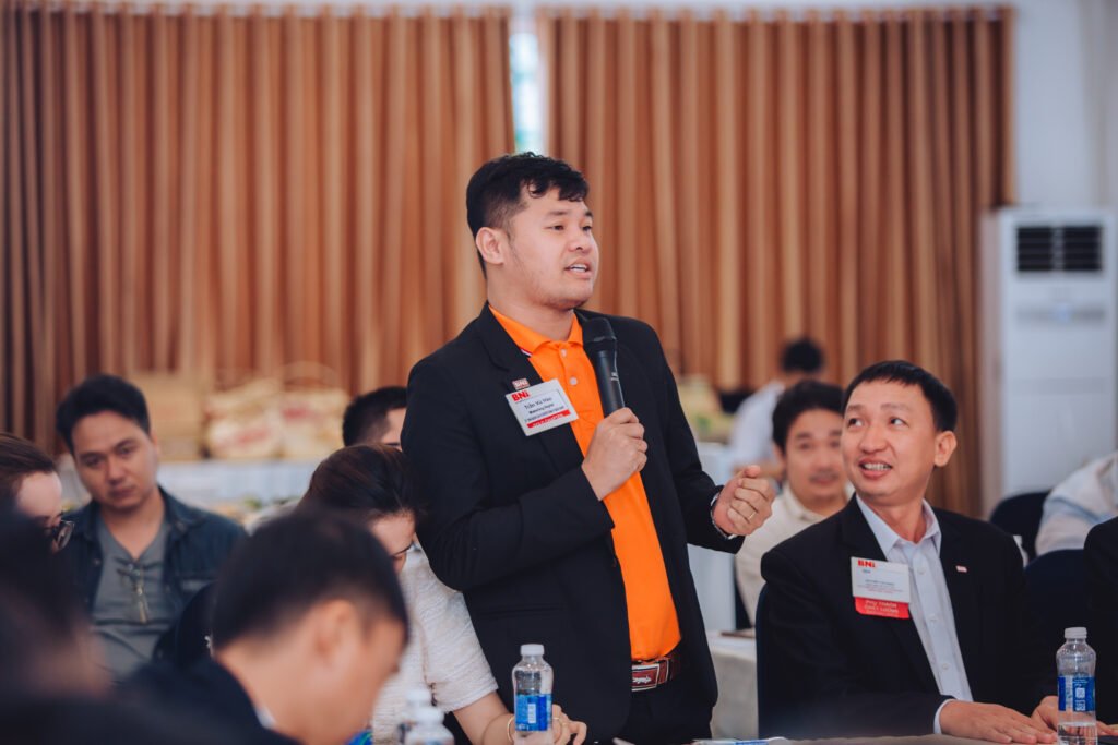 HT Media Việt Nam - Quảng Cáo Tại Sóc Trăng