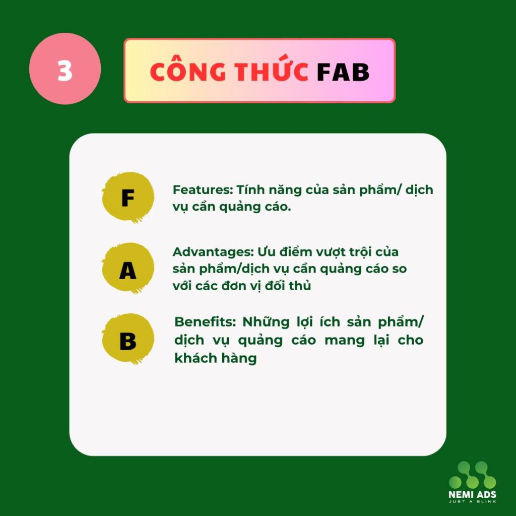 TỔNG HỢP ĐẦY ĐỦ 14 CÔNG THỨC CONTENT “THẦN THÁNH” DỄ ÁP DỤNG NHẤT