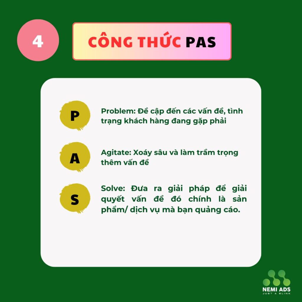 TỔNG HỢP ĐẦY ĐỦ 14 CÔNG THỨC CONTENT “THẦN THÁNH” DỄ ÁP DỤNG NHẤT