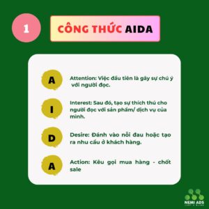 TỔNG HỢP ĐẦY ĐỦ 14 CÔNG THỨC CONTENT “THẦN THÁNH” DỄ ÁP DỤNG NHẤT