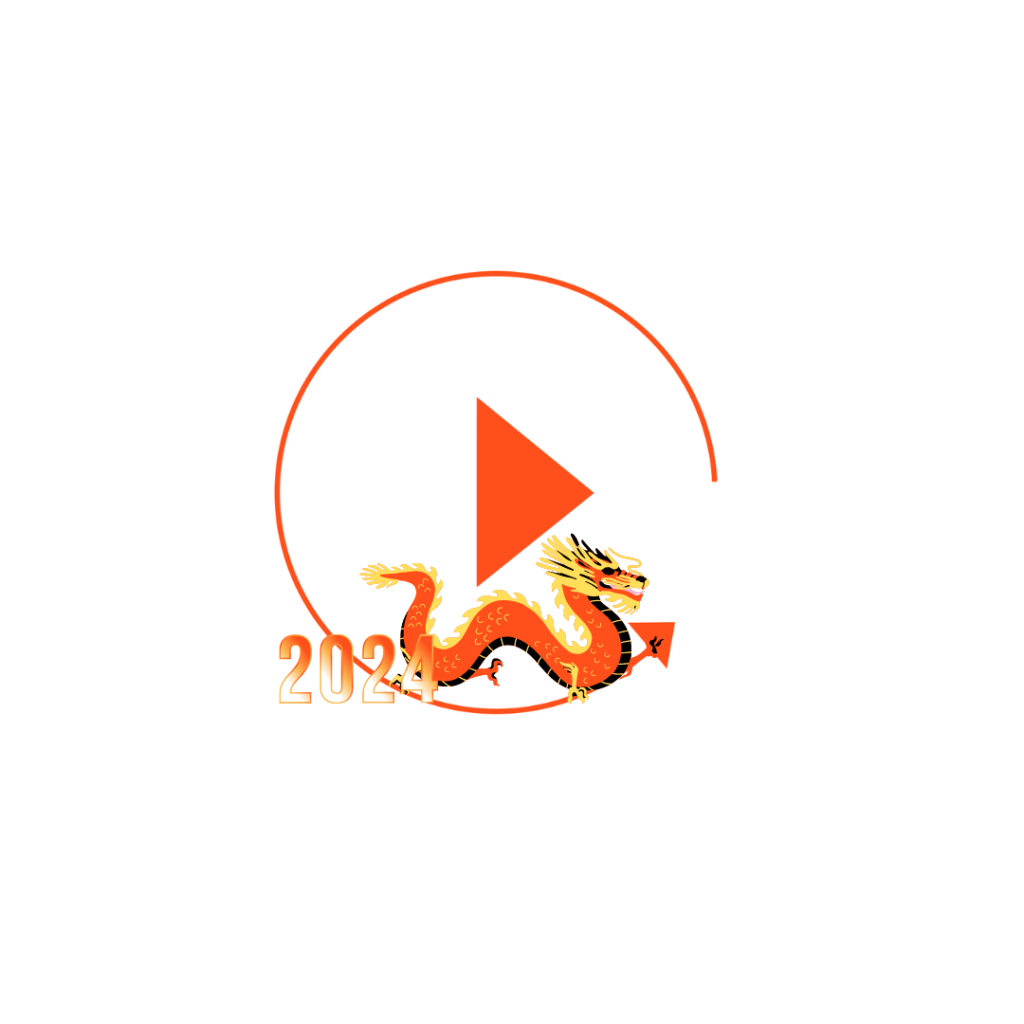 Quảng Cáo Và Truyền Thông