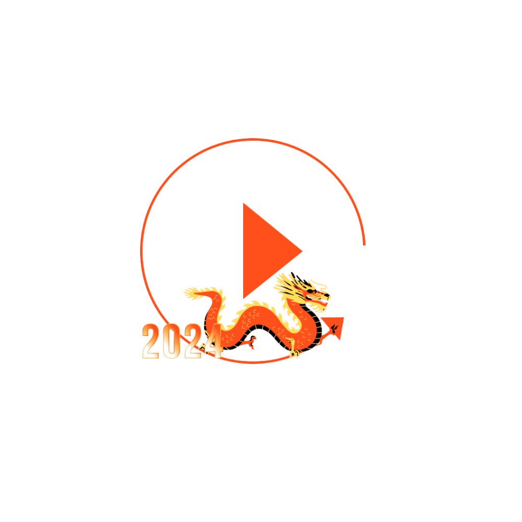 Quảng Cáo Và Truyền Thông