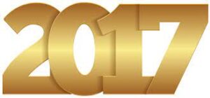 HT Media Việt Nam - Quảng Cáo Tại Sóc Trăng