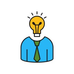 HT Media Việt Nam - Quảng Cáo Tại Sóc Trăng