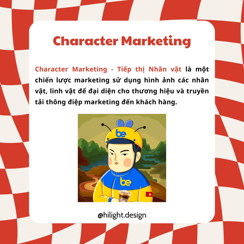 Thuật ngữ ngành Marketing | HT Media Việt Nam